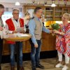 Herrenfrühstück 2023 (07)